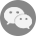 在線(xiàn)咨詢(xún)